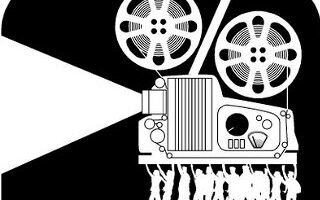 CICLO DE CINE ANARQUISTA