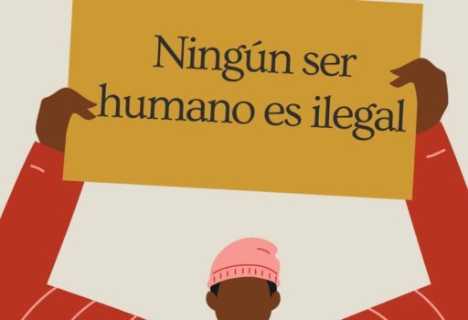 migrar es un derecho