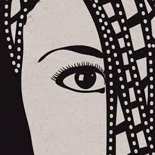 CICLO MIRADAS FEMINISTAS