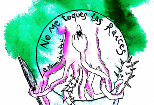 IMPACTO ECOSOCIAL DE LOS CENTROS DE DATOS