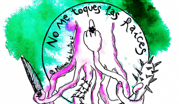 IMPACTO ECOSOCIAL DE LOS CENTROS DE DATOS