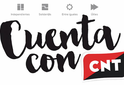 CURSO DE FORMACIÓN