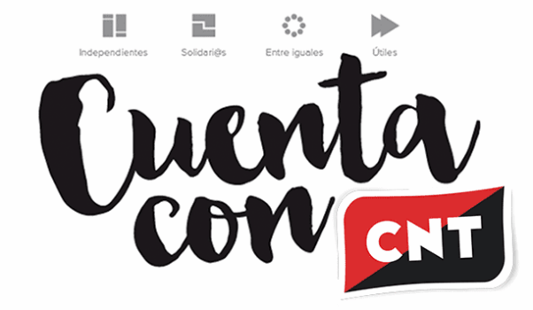 CURSO DE FORMACIÓN LABORAL BÁSICA